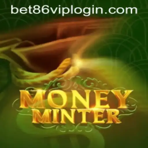 Unlock the Thrills of MoneyMinter: A Comprehensive Guide to the Game and Bet86 VIP Login