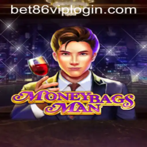 Discover the Thrilling World of MoneybagsMan: Your Guide to Gameplay and Bet86 VIP Login