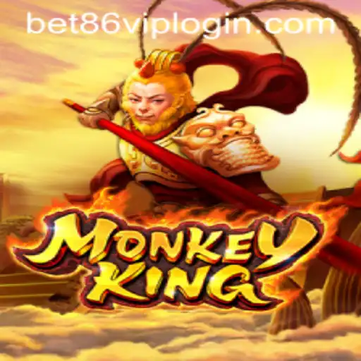 MonkeyKing: An Immersive Gaming Adventure