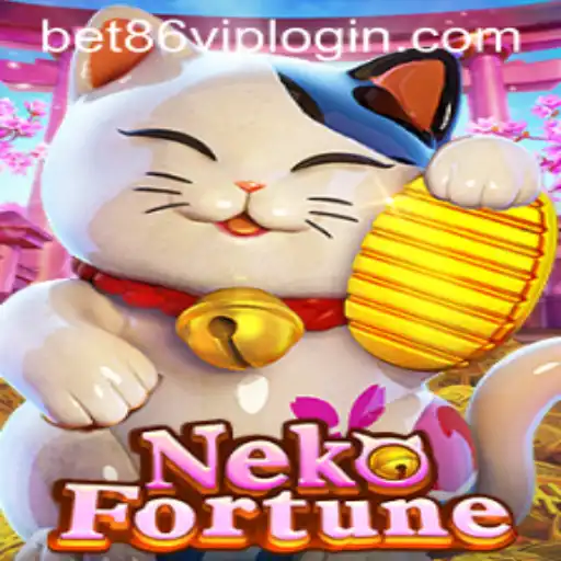 Explore the Exciting World of NekoFortune: A Guide for Bet86 VIPs
