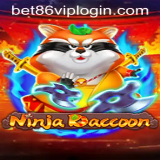 Exploring the Exciting World of NinjaRaccoon