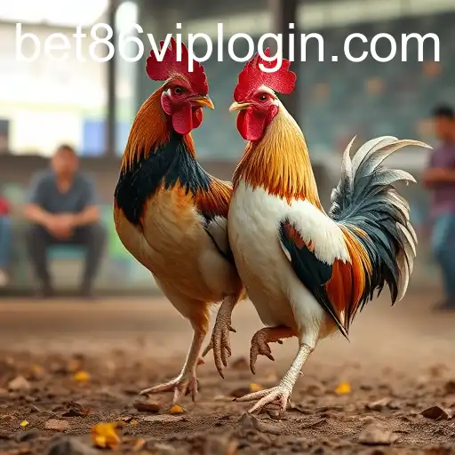 Exploring the Rising Popularity and Dynamics of Online Sabong