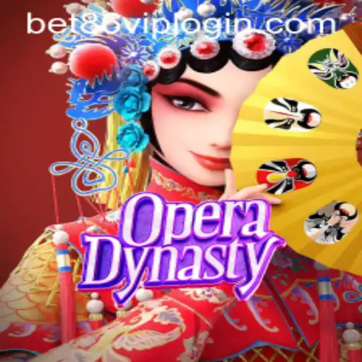 Exploring OperaDynasty: A Dive into the Game's Intricacies and the Bet86 VIP Login Experience