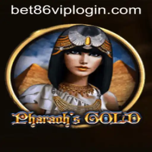 Exploring the Intricacies of PharaohsGold and Bet86 VIP Login