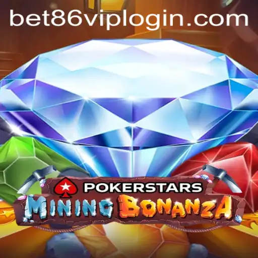Pokerstars and Bet86 VIP Login: Your Ultimate Guide to Online Gaming