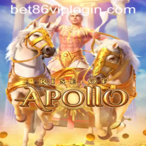 Exploring the Excitement of RiseofApollo and the Bet86 VIP Login Experience