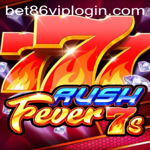 RushFever7s: A Comprehensive Guide to the Thrilling Casino Game