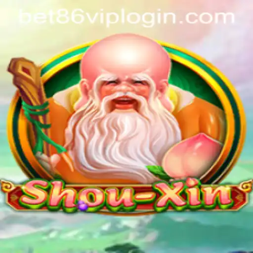 Exploring ShouXin: A Comprehensive Introduction to the Game with Bet86 VIP Login