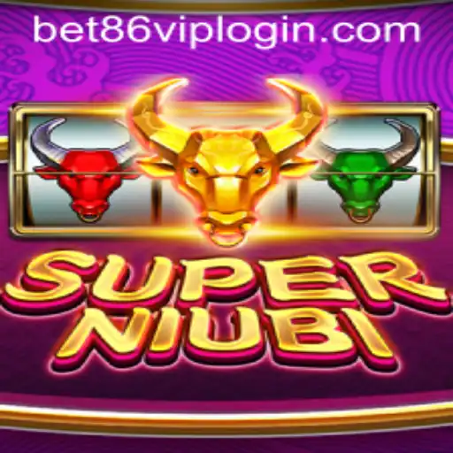 Exploring SuperNiubi: A Thrilling Gaming Adventure