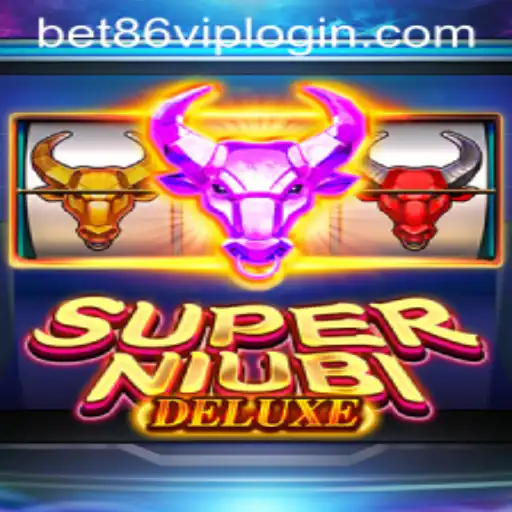 Exploring SuperNiubiDeluxe: A Comprehensive Guide to Gameplay and Rules with Bet86 VIP Login Insights