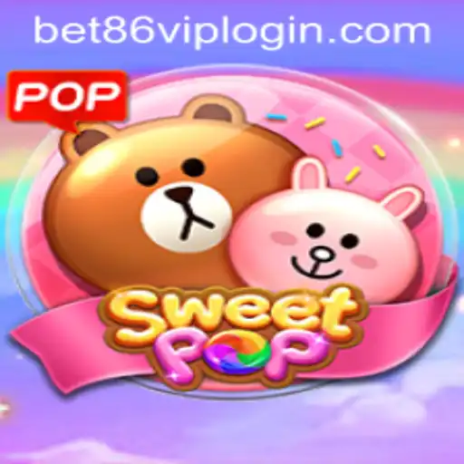 Discover the Exciting World of SweetPOP and Bet86 VIP Login