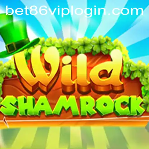 Exploring WildShamrock: A Journey into the Land of Luck