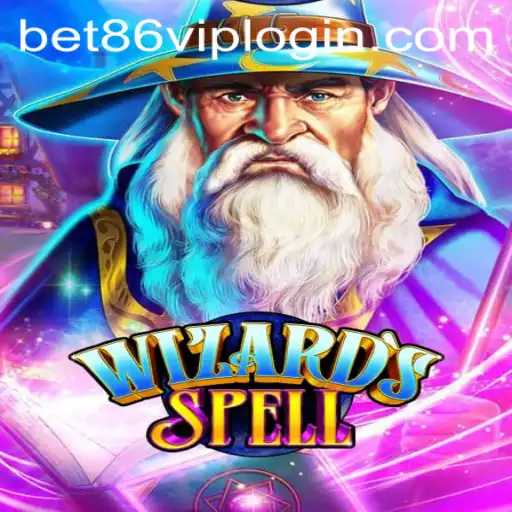 Discover the Magic of WizardsSpell and Insights into Bet86 VIP Login