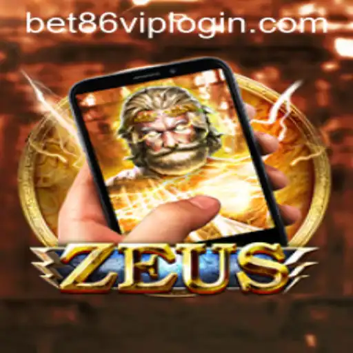 Exploring the Olympus Experience: ZeusM and Bet86 VIP Login