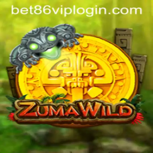 Discover the Thrills of ZumaWild: A Comprehensive Guide